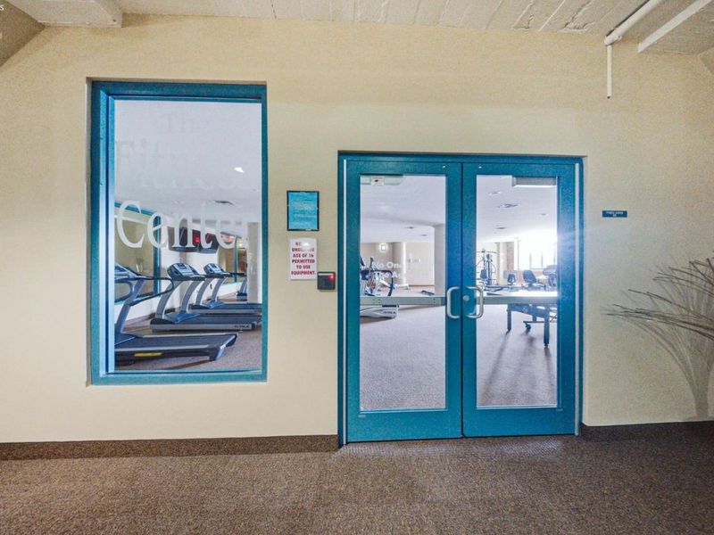 401 W Shoreline Drive, Unit 267, Sandusky, OH 44870 Photo 37