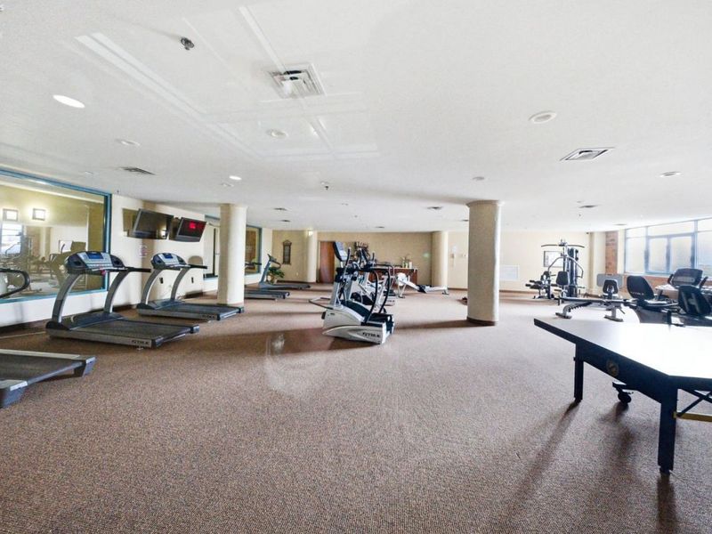 401 W Shoreline Drive, Unit 267, Sandusky, OH 44870 Photo 38