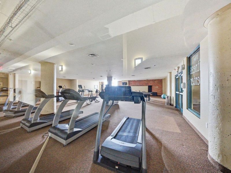 401 W Shoreline Drive, Unit 267, Sandusky, OH 44870 Photo 39