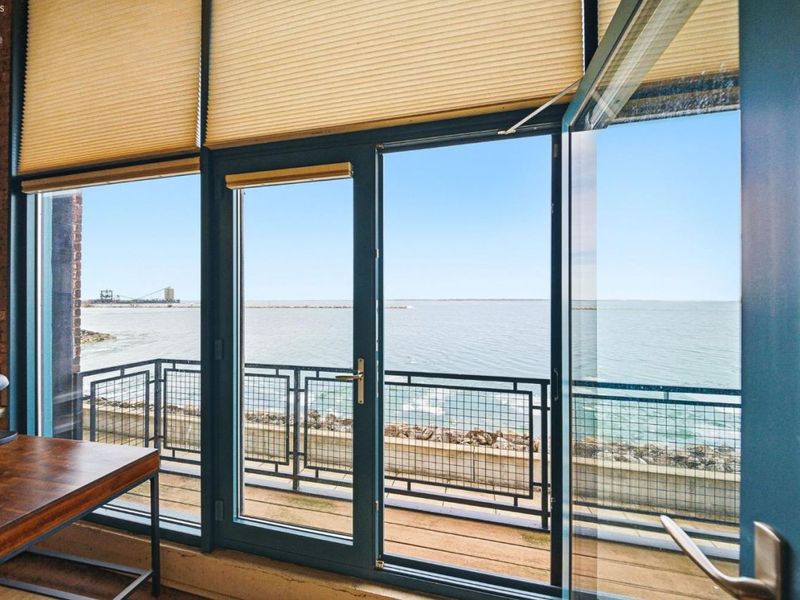 401 W Shoreline Drive, Unit 267, Sandusky, OH 44870 Photo 4