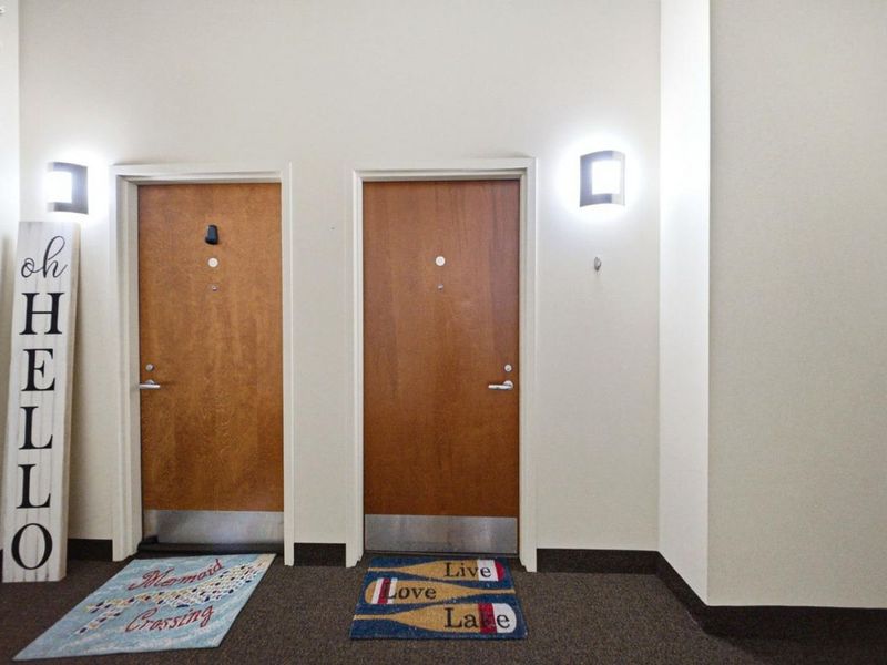 401 W Shoreline Drive, Unit 267, Sandusky, OH 44870 Photo 40