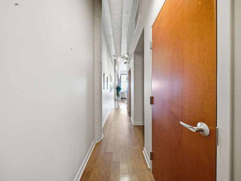 401 W Shoreline Drive, Unit 267, Sandusky, OH 44870 Photo 41