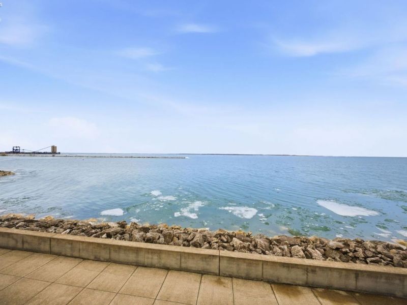 401 W Shoreline Drive, Unit 267, Sandusky, OH 44870 Photo 43