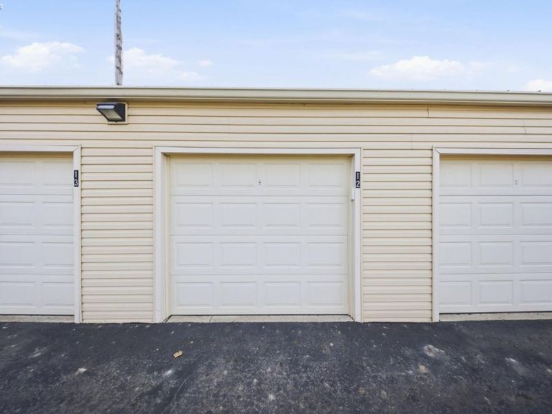 401 W Shoreline Drive, Unit 267, Sandusky, OH 44870 Photo 44