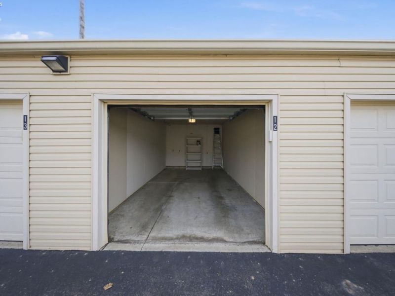 401 W Shoreline Drive, Unit 267, Sandusky, OH 44870 Photo 45