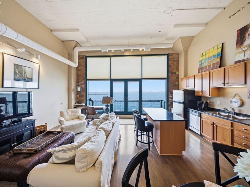 401 W Shoreline Drive, Unit 267, Sandusky, OH 44870 Photo 5