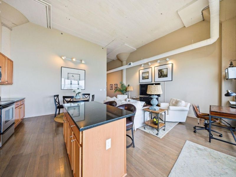 401 W Shoreline Drive, Unit 267, Sandusky, OH 44870 Photo 6