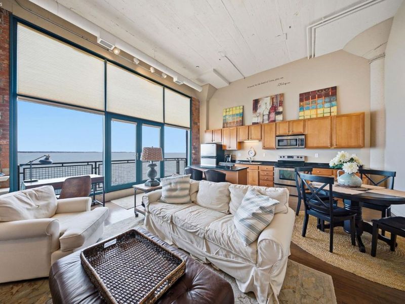 401 W Shoreline Drive, Unit 267, Sandusky, OH 44870 Photo 7