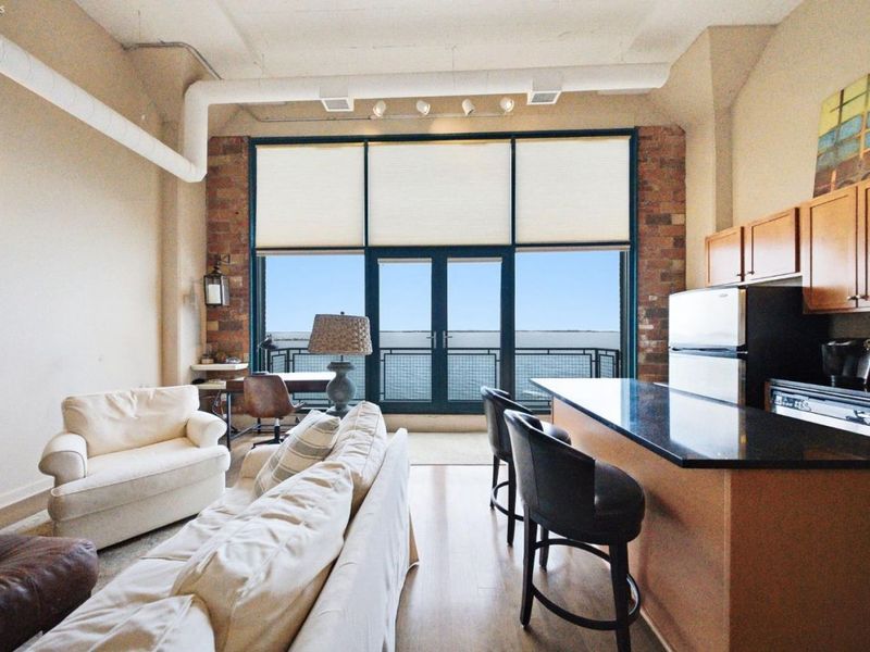 401 W Shoreline Drive, Unit 267, Sandusky, OH 44870 Photo 8