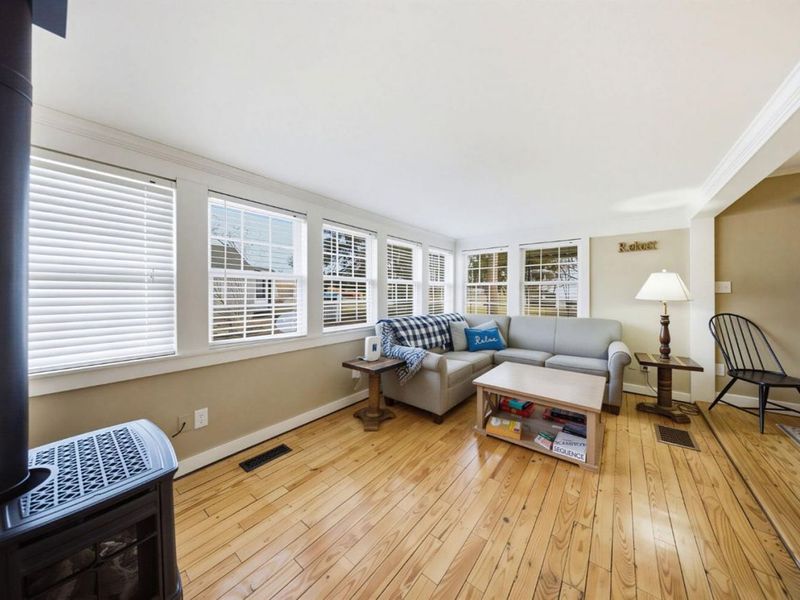 113 W Iroquois Trail, Sandusky, OH 44870 Photo 13