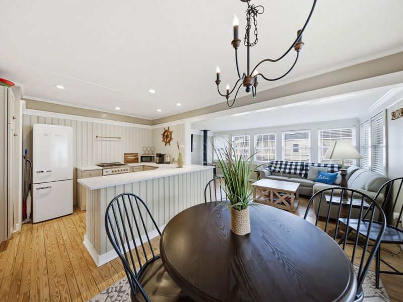 113 W Iroquois Trail, Sandusky, OH 44870 Photo 17