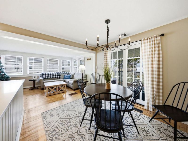 113 W Iroquois Trail, Sandusky, OH 44870 Photo 21