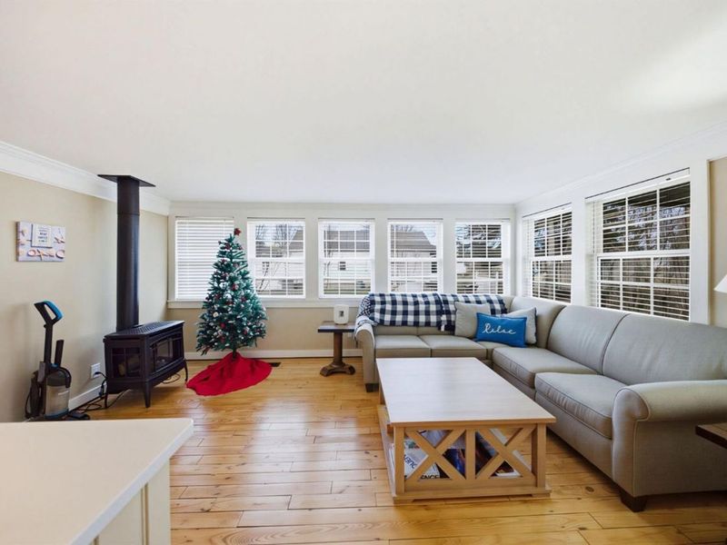 113 W Iroquois Trail, Sandusky, OH 44870 Photo 23