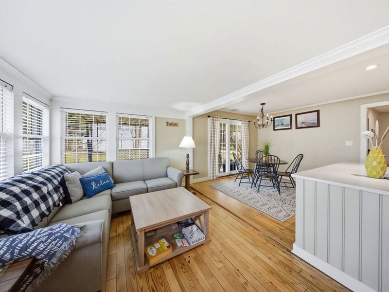 113 W Iroquois Trail, Sandusky, OH 44870 Photo 24