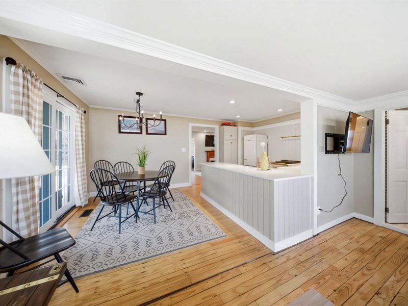 113 W Iroquois Trail, Sandusky, OH 44870 Photo 25