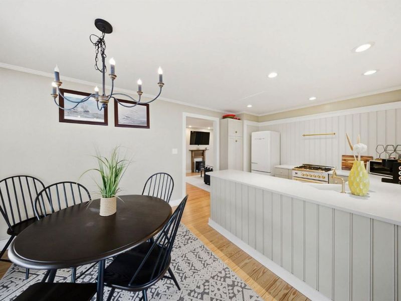 113 W Iroquois Trail, Sandusky, OH 44870 Photo 26