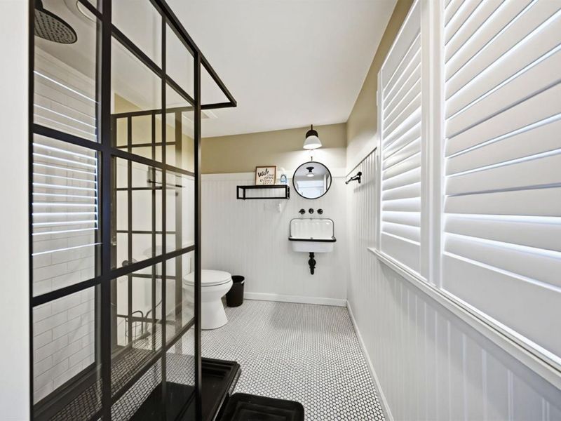 113 W Iroquois Trail, Sandusky, OH 44870 Photo 29