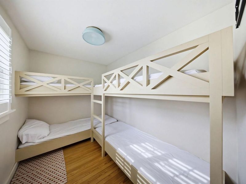 113 W Iroquois Trail, Sandusky, OH 44870 Photo 30