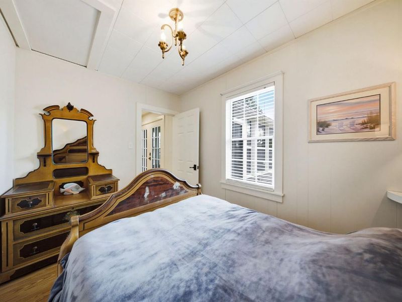 113 W Iroquois Trail, Sandusky, OH 44870 Photo 32