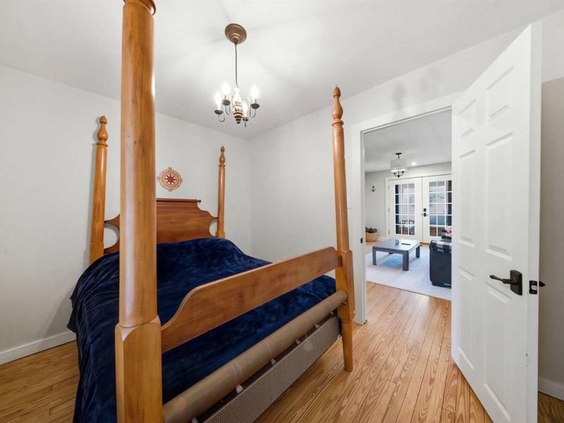 113 W Iroquois Trail, Sandusky, OH 44870 Photo 34