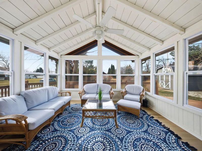 113 W Iroquois Trail, Sandusky, OH 44870 Photo 35