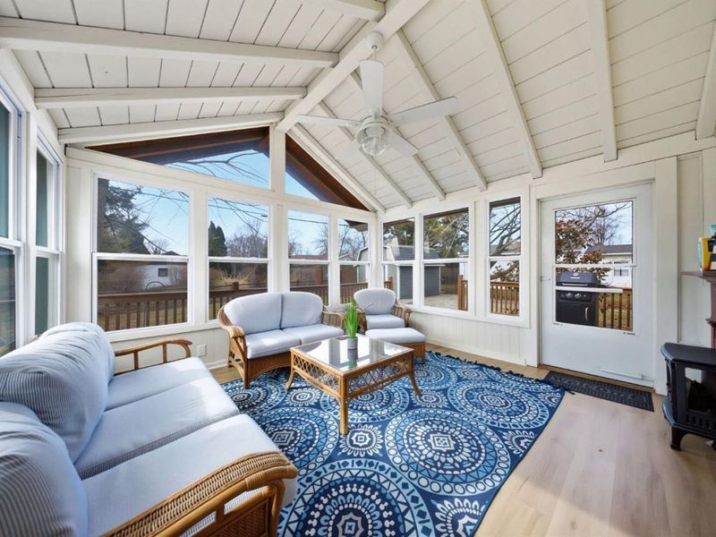 113 W Iroquois Trail, Sandusky, OH 44870 Photo 36