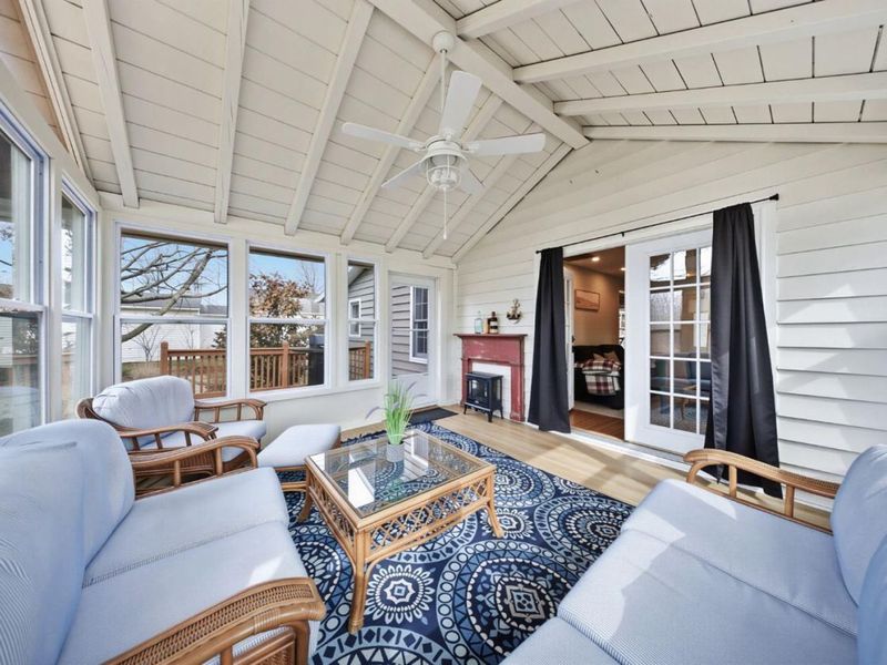 113 W Iroquois Trail, Sandusky, OH 44870 Photo 37