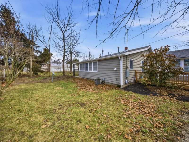 113 W Iroquois Trail, Sandusky, OH 44870 Photo 41