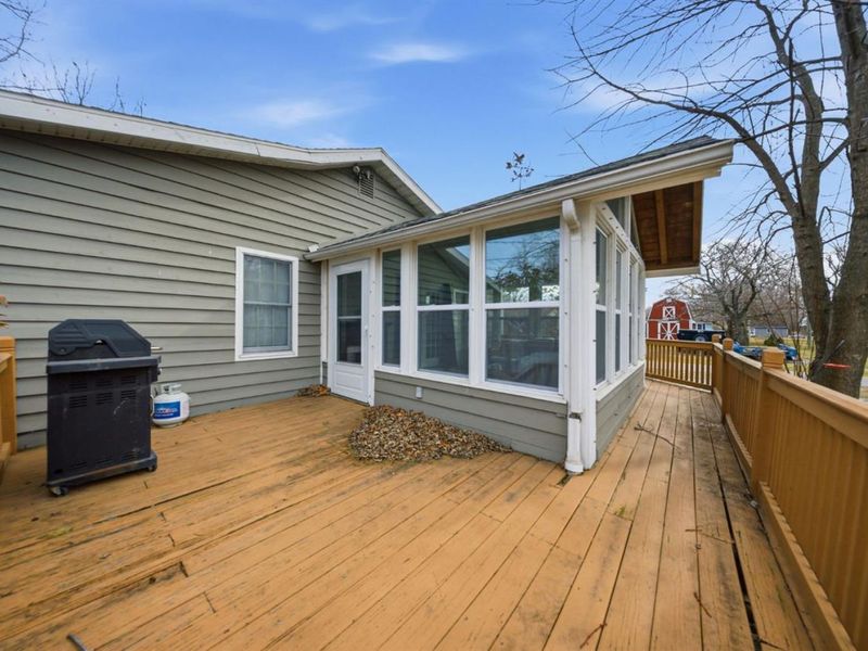 113 W Iroquois Trail, Sandusky, OH 44870 Photo 43