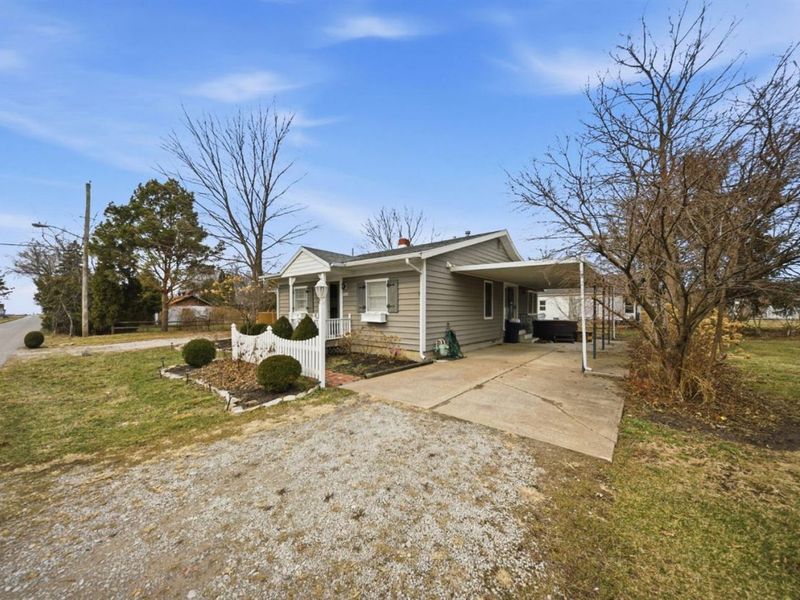 113 W Iroquois Trail, Sandusky, OH 44870 Photo 47