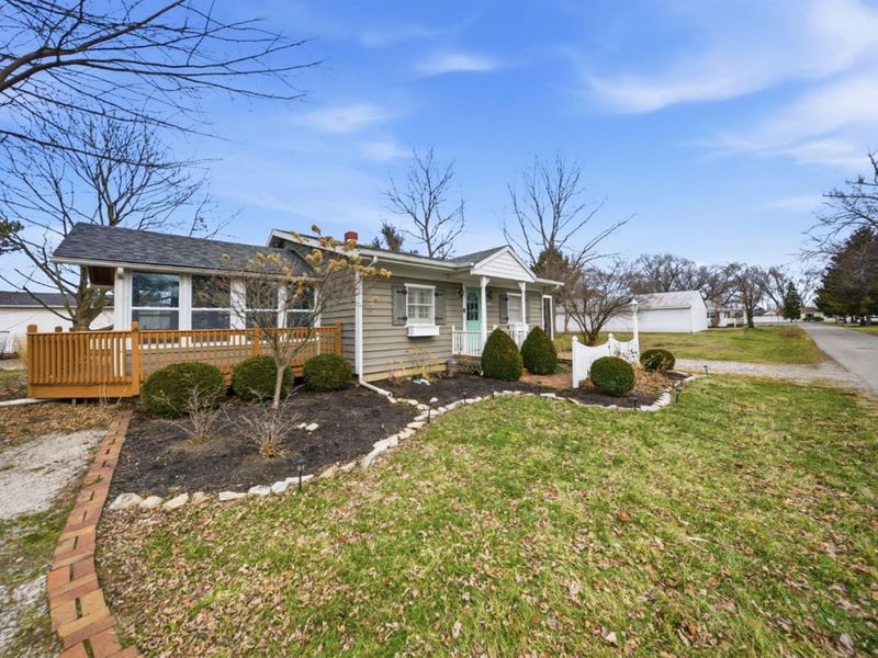 113 W Iroquois Trail, Sandusky, OH 44870 Photo 48