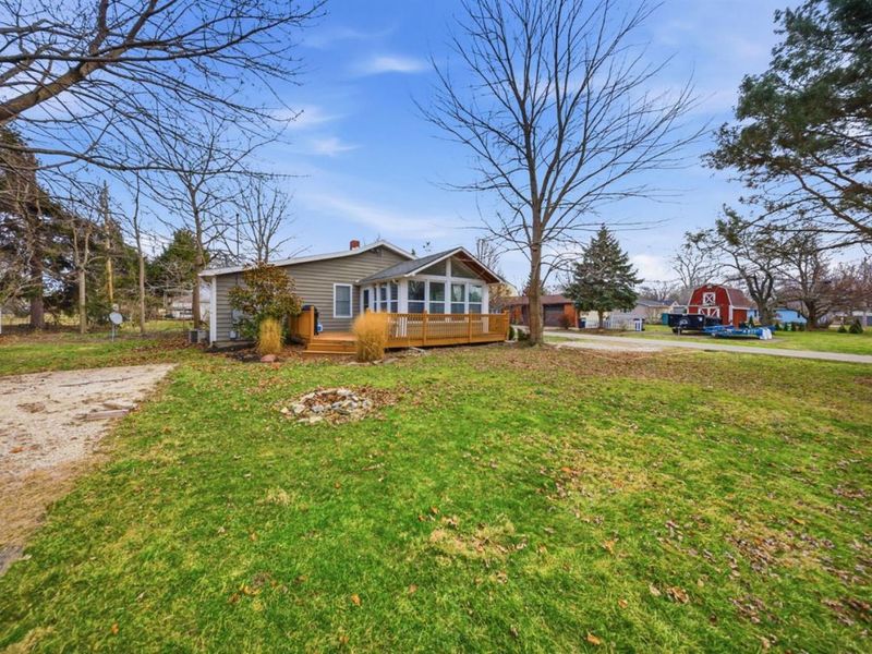 113 W Iroquois Trail, Sandusky, OH 44870 Photo 49