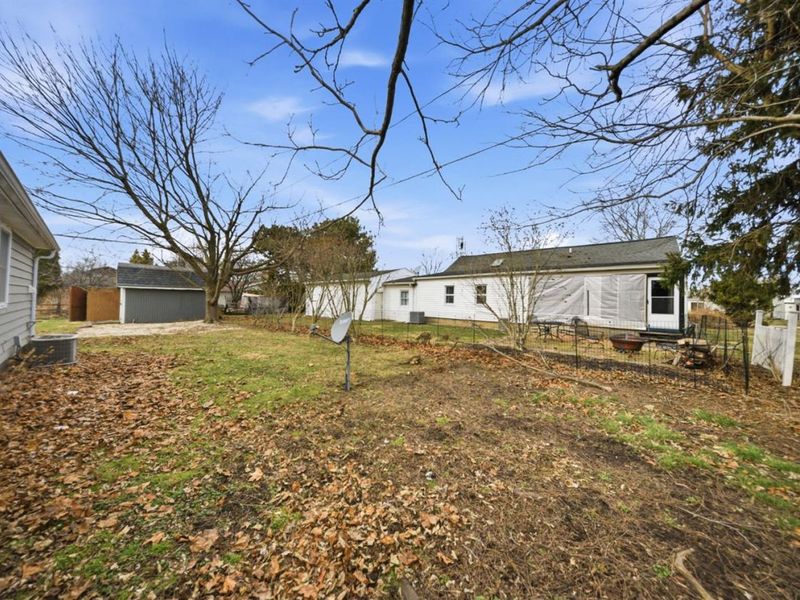 113 W Iroquois Trail, Sandusky, OH 44870 Photo 50