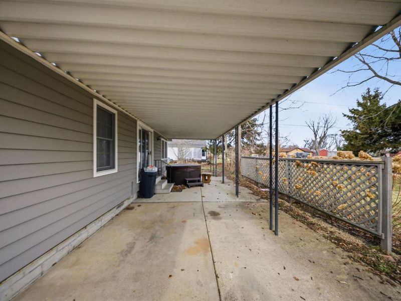 113 W Iroquois Trail, Sandusky, OH 44870 Photo 51