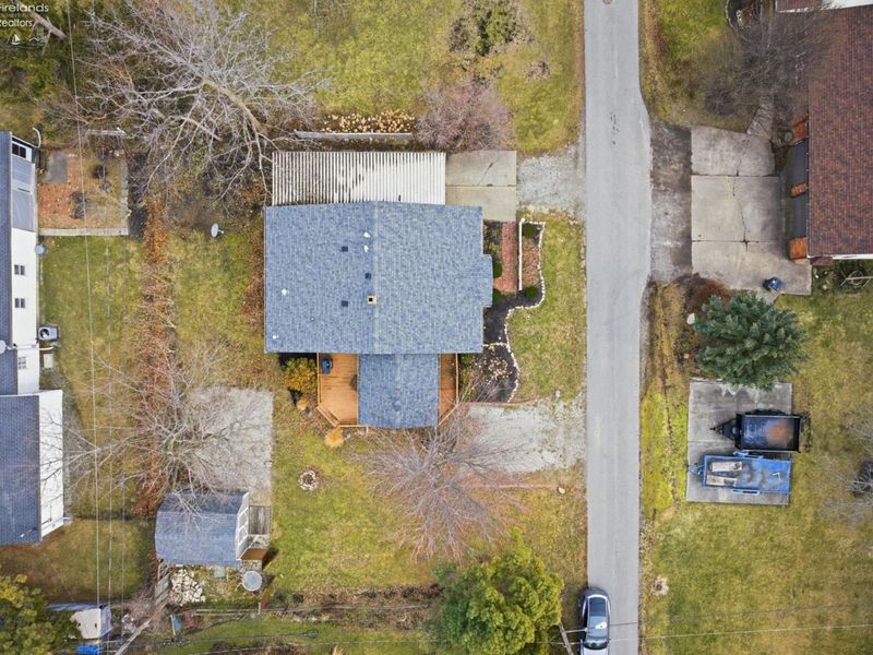 113 W Iroquois Trail, Sandusky, OH 44870 Photo 53