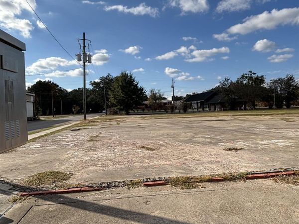 236 S Wilson Avenue, Mobile, AL 36610