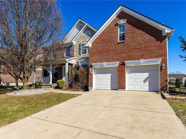 8060 Vegas Circle, West Chester, OH 45069