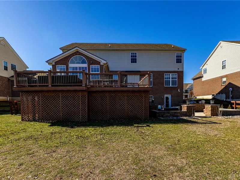 8060 Vegas Circle, West Chester, OH 45069 Photo 10