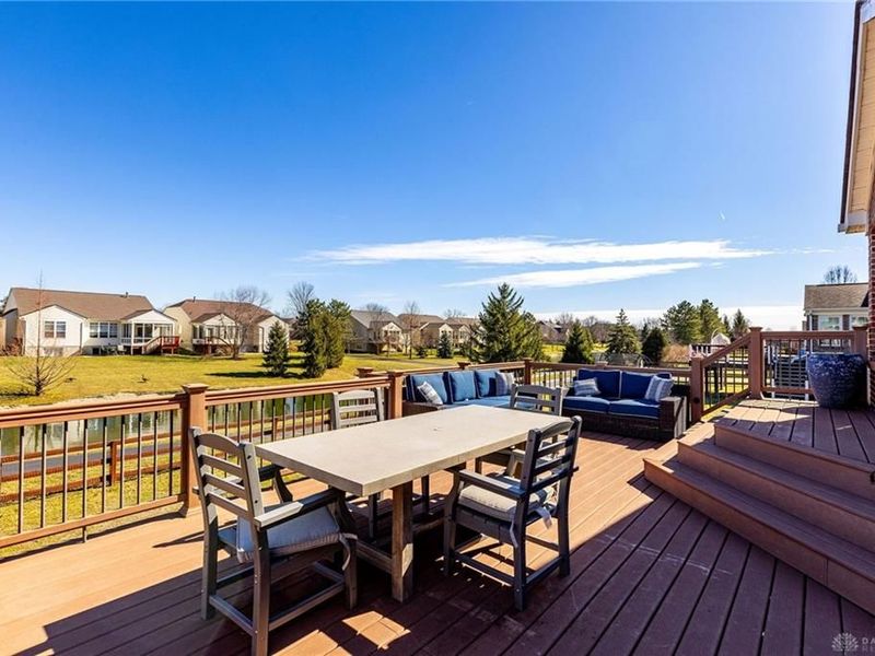 8060 Vegas Circle, West Chester, OH 45069 Photo 11