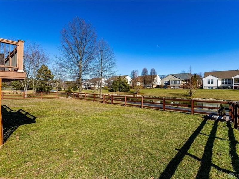 8060 Vegas Circle, West Chester, OH 45069 Photo 13