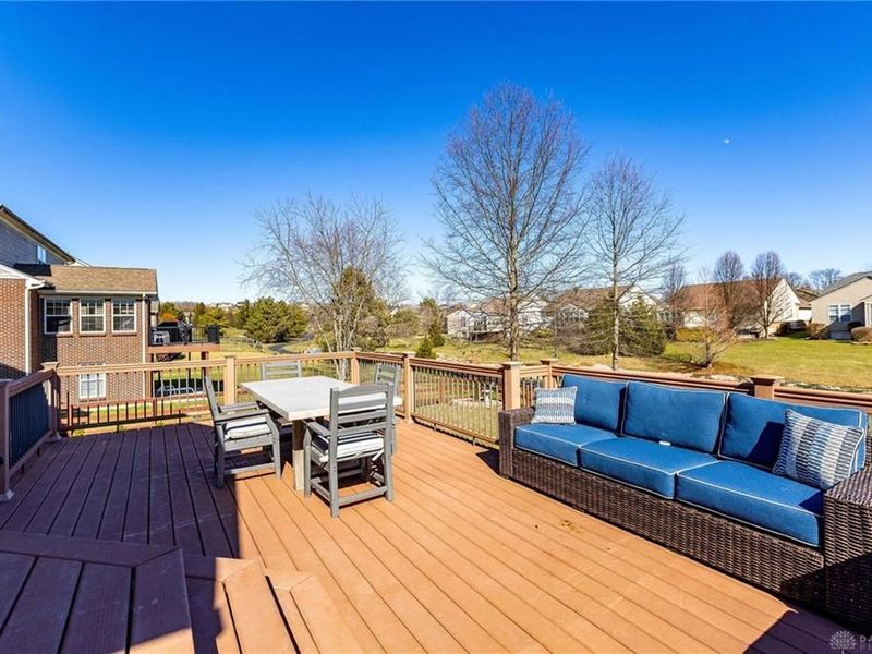 8060 Vegas Circle, West Chester, OH 45069 Photo 14