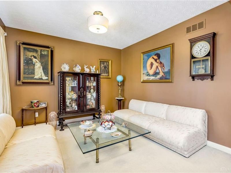 8060 Vegas Circle, West Chester, OH 45069 Photo 17