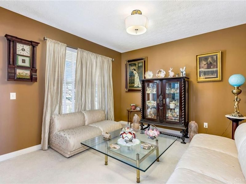 8060 Vegas Circle, West Chester, OH 45069 Photo 18