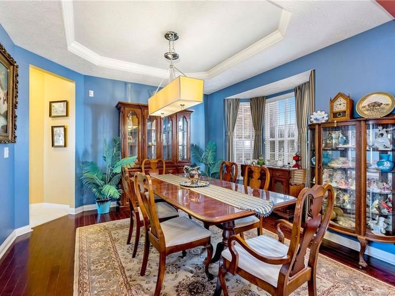 8060 Vegas Circle, West Chester, OH 45069 Photo 19