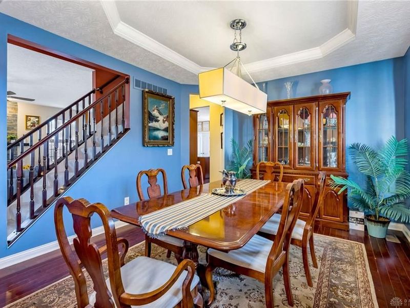 8060 Vegas Circle, West Chester, OH 45069 Photo 20