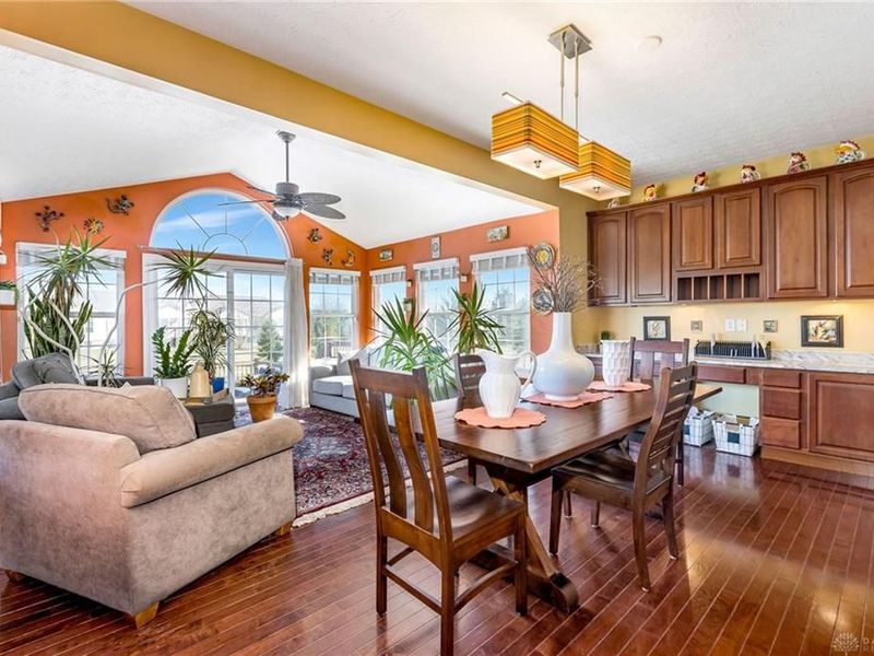 8060 Vegas Circle, West Chester, OH 45069 Photo 22