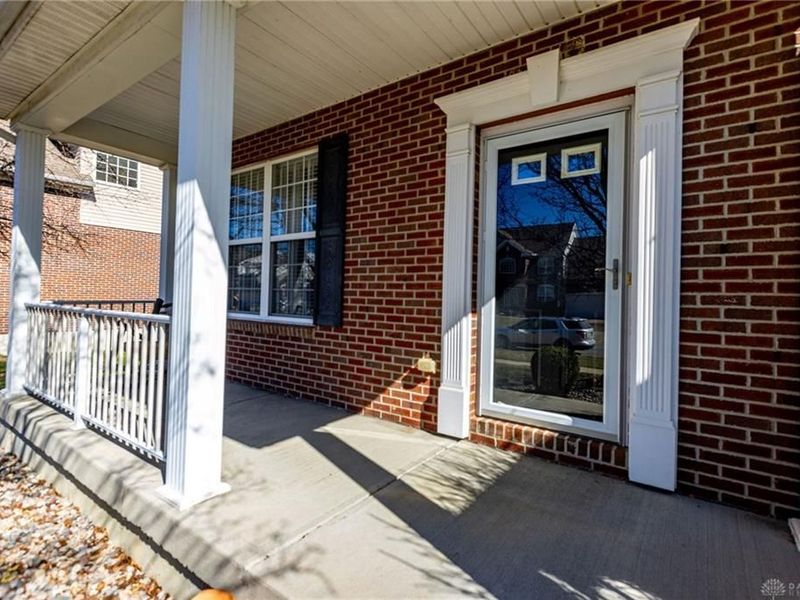 8060 Vegas Circle, West Chester, OH 45069 Photo 23