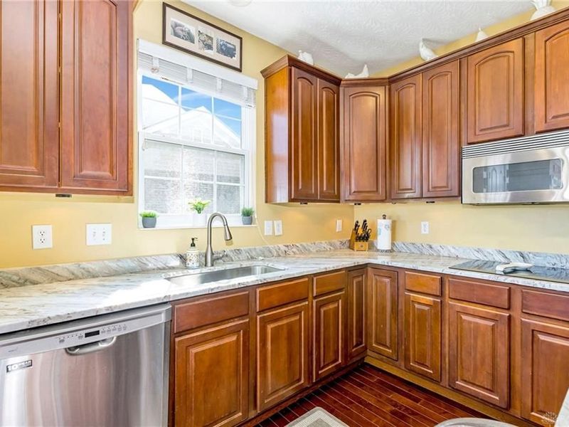 8060 Vegas Circle, West Chester, OH 45069 Photo 25