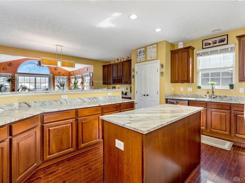 8060 Vegas Circle, West Chester, OH 45069 Photo 26