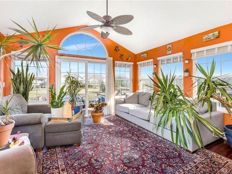 8060 Vegas Circle, West Chester, OH 45069 Photo 3